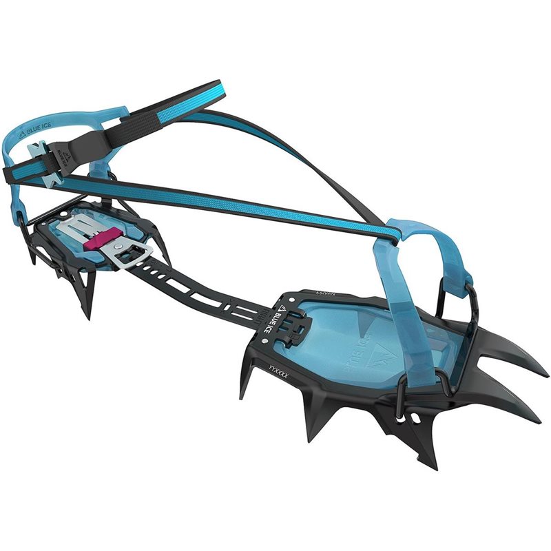 Griffin 12 Universal