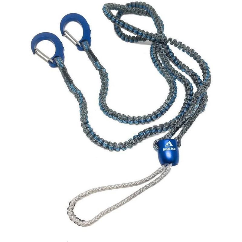 Hydra Leash