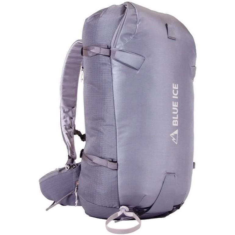 Kume 32L Pack