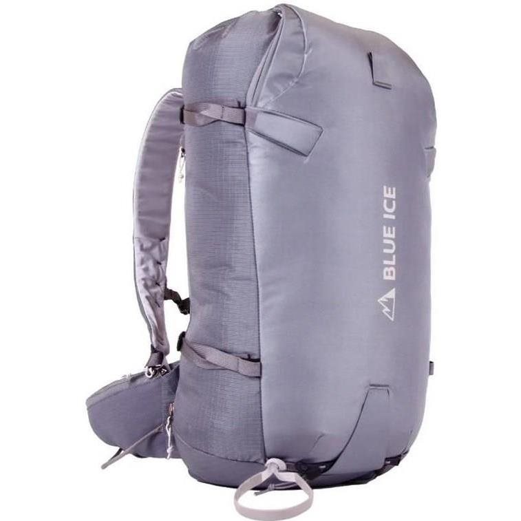 Kume 40L Pack
