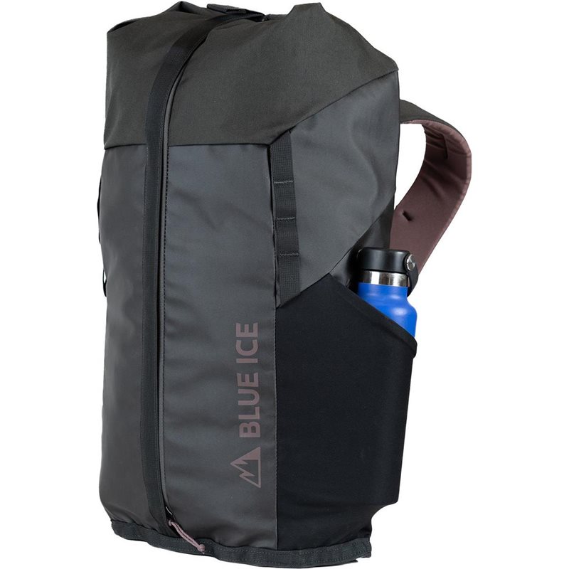 Moonlight 25L Pack