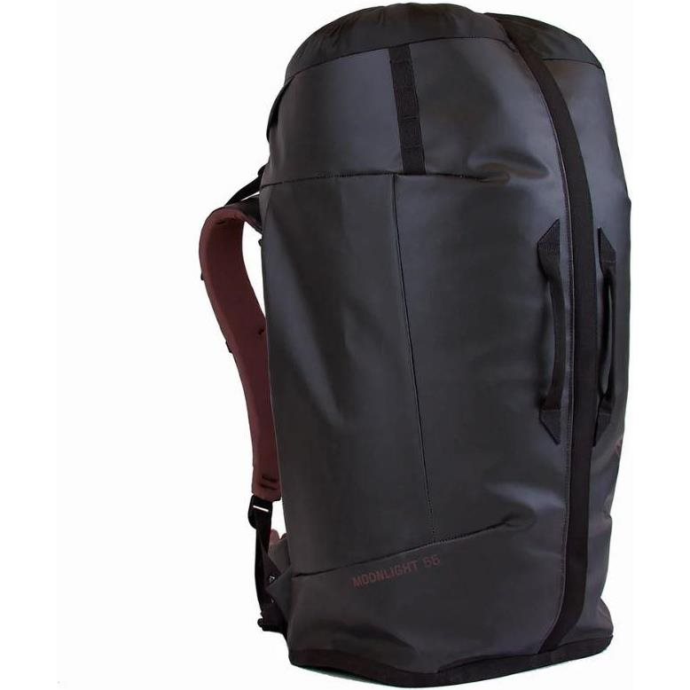 Moonlight 55L Pack