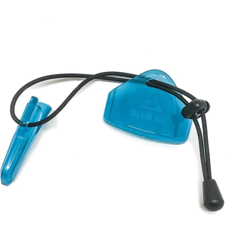 Pick / Adze Protector