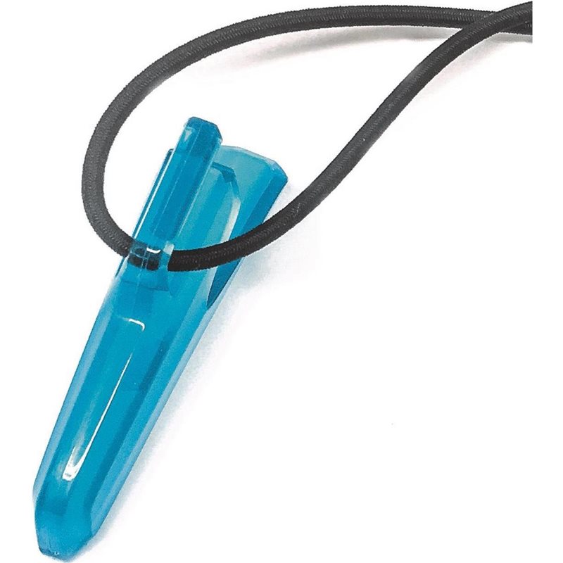 Pick Protector