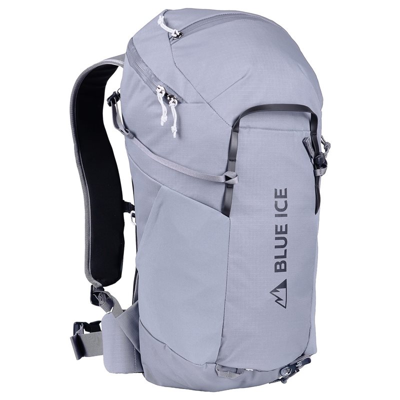 Prisma Pack