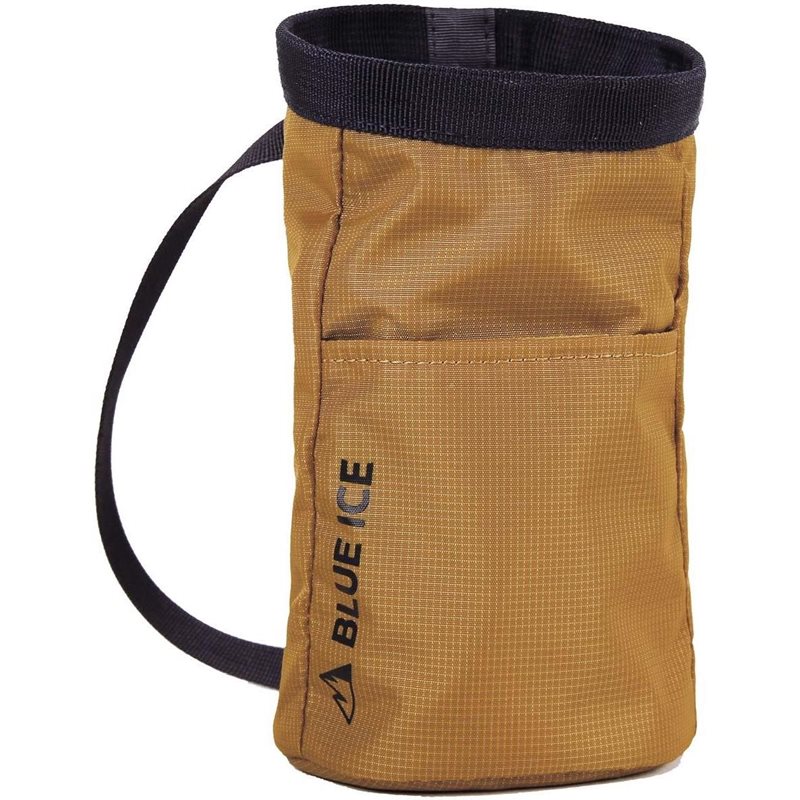 Saver Chalkbag