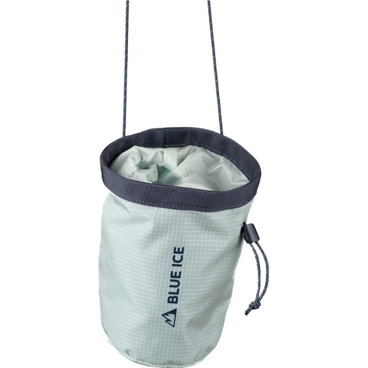 Sender Chalk Bag