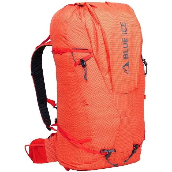 Stache Ice Pack 50L