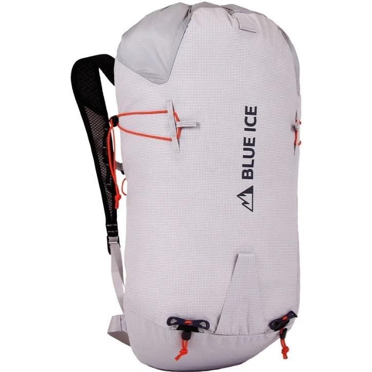 Stache UL 25L