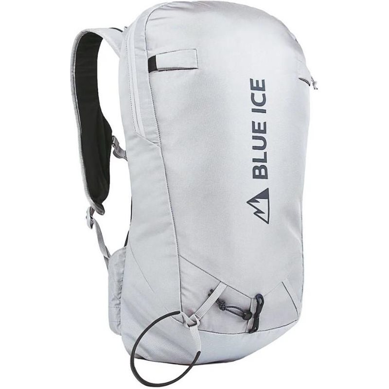Taka 22L Pack