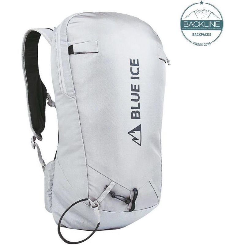 Taka 30L Pack