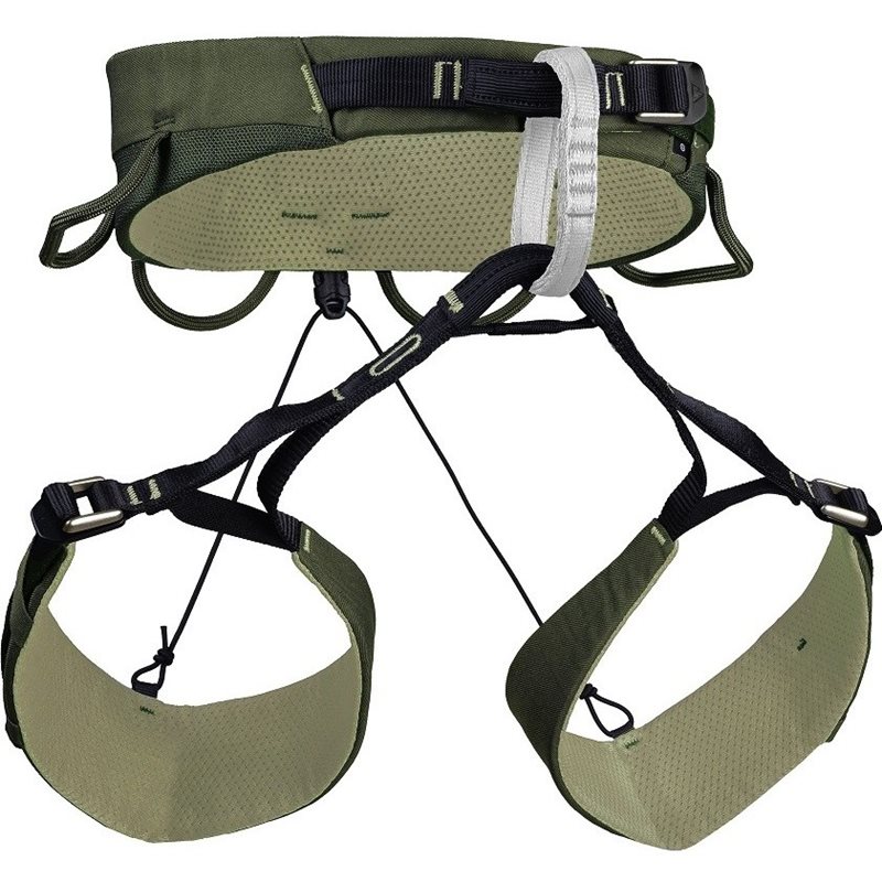Vista Adjust Harness