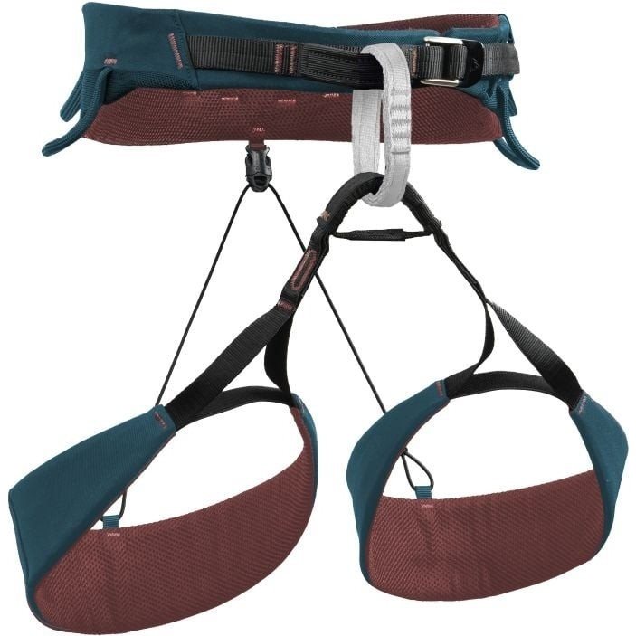 Vista Harness