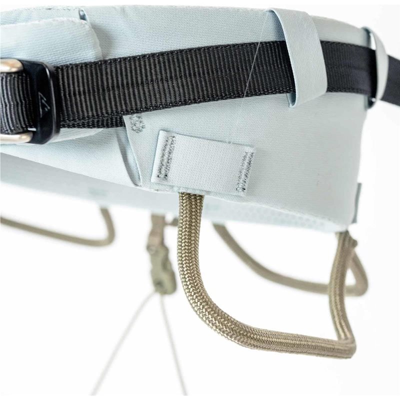 W's Cuesta Adj Harness