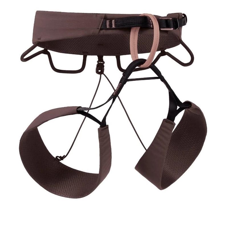 W's Cuesta Harness