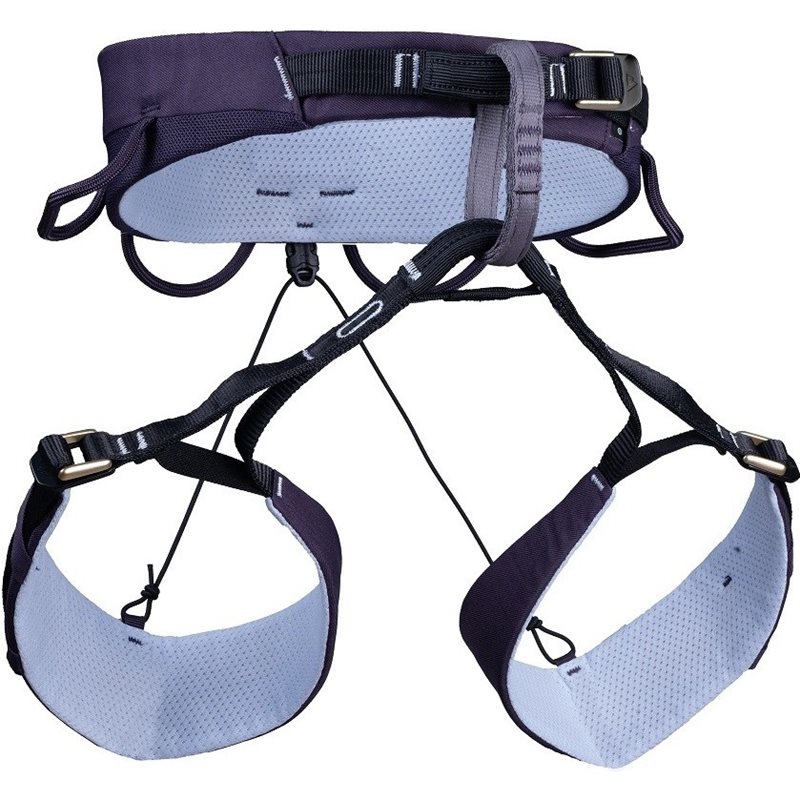 W'S Vista Adjust Harness
