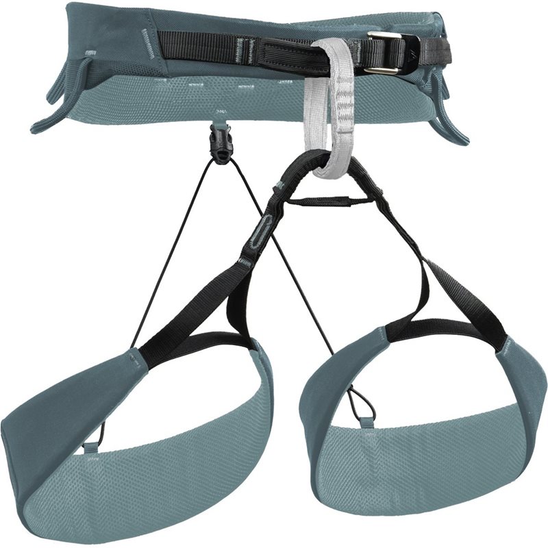W'S Vista Harness