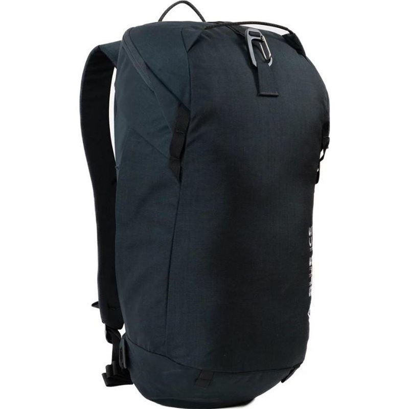 Wadi 15L Pack