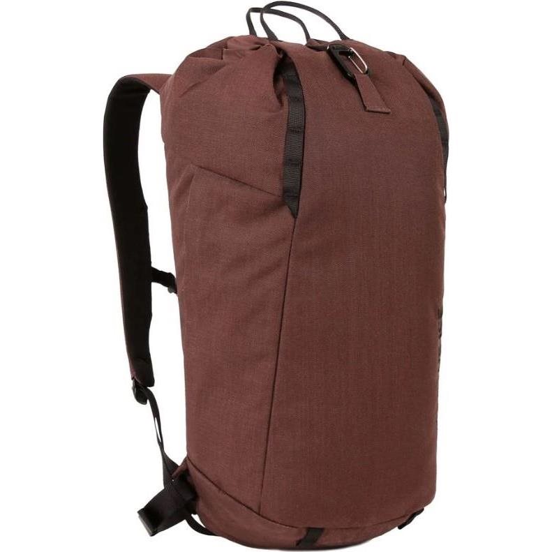 Wadi 22L Pack