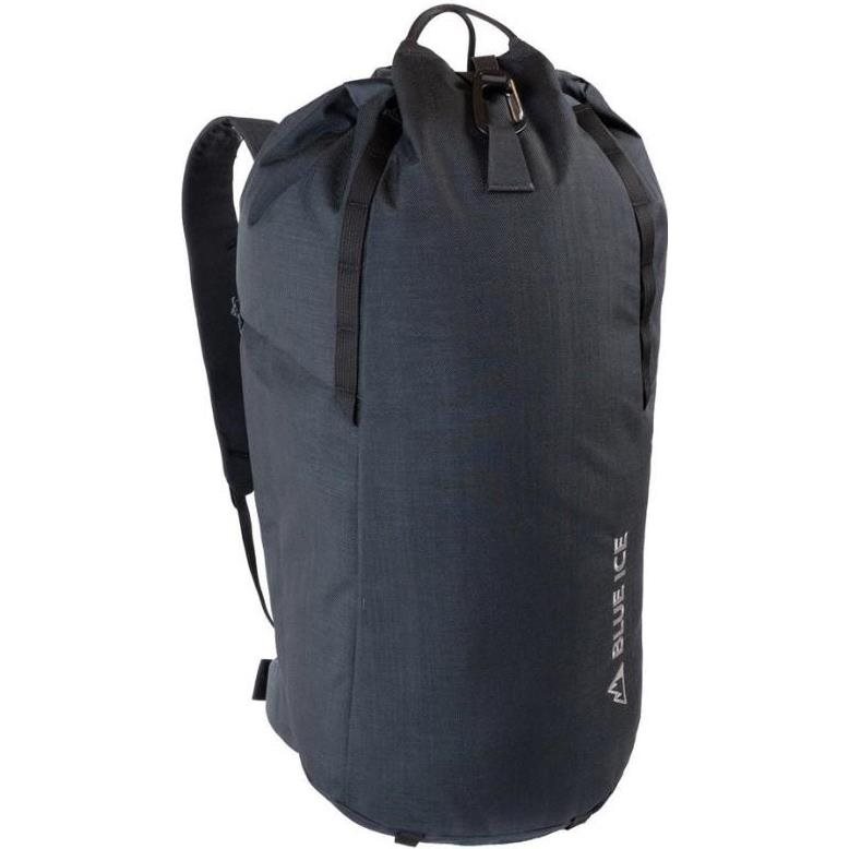 Wadi 32L Pack