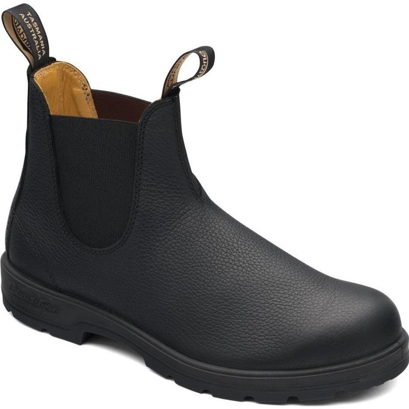 1447 Classics Chelsea Boot
