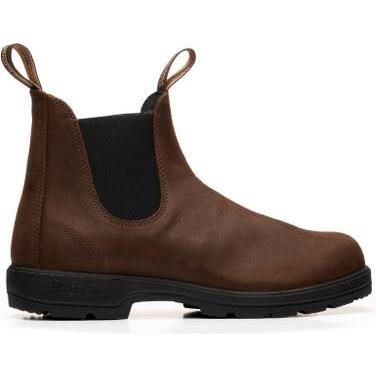 1609 Classics Chelsea Boot