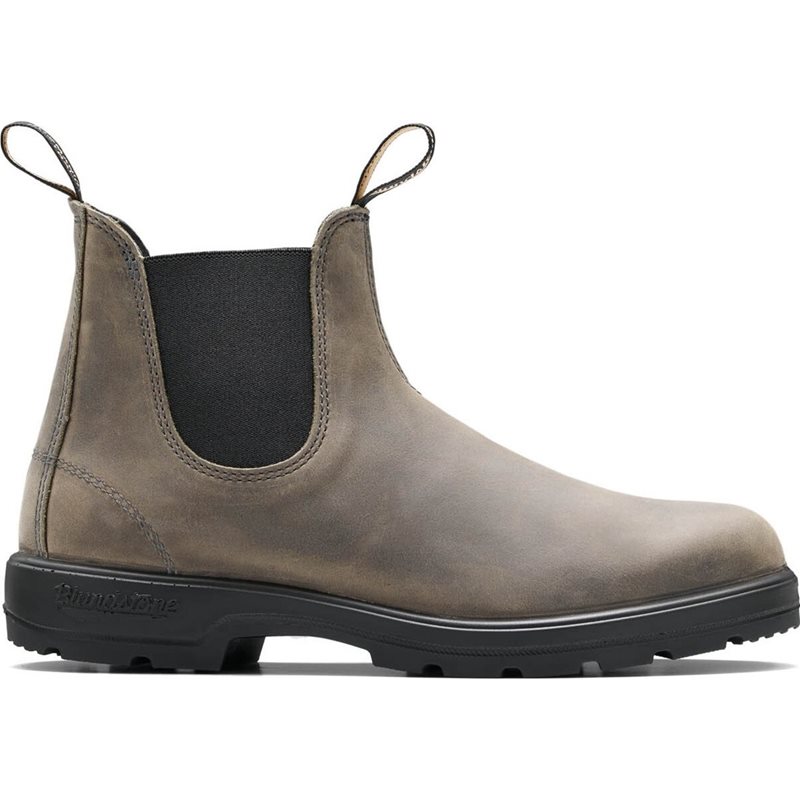 2446 Classics Chelsea Boot