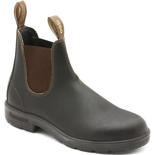 500 Originals Chelsea Boot