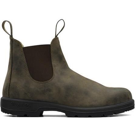585 Classics Chelsea Boot