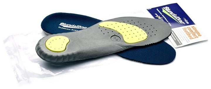 Comfort Classic Sula