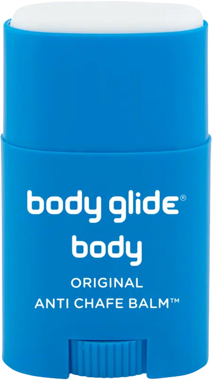 Anti-Chafe 22 g