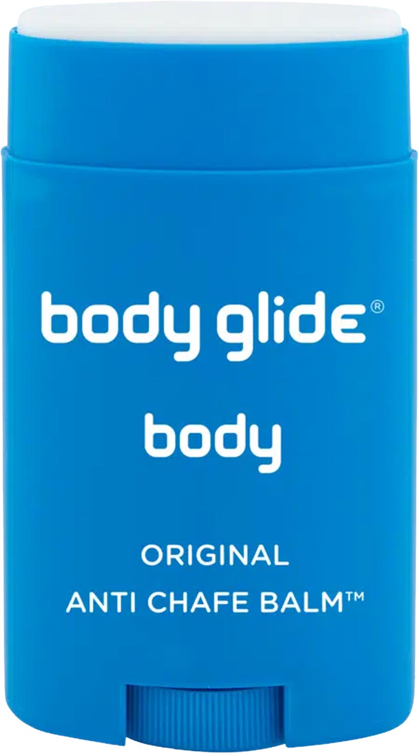 Anti-Chafe 42 g