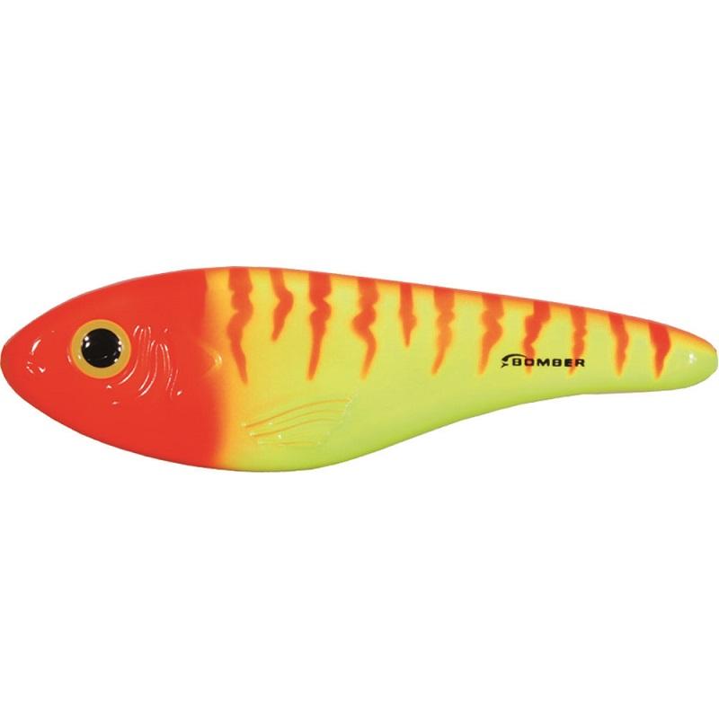 Bomber Herky Jerky Flyt 66g 14,8cm - SAL39