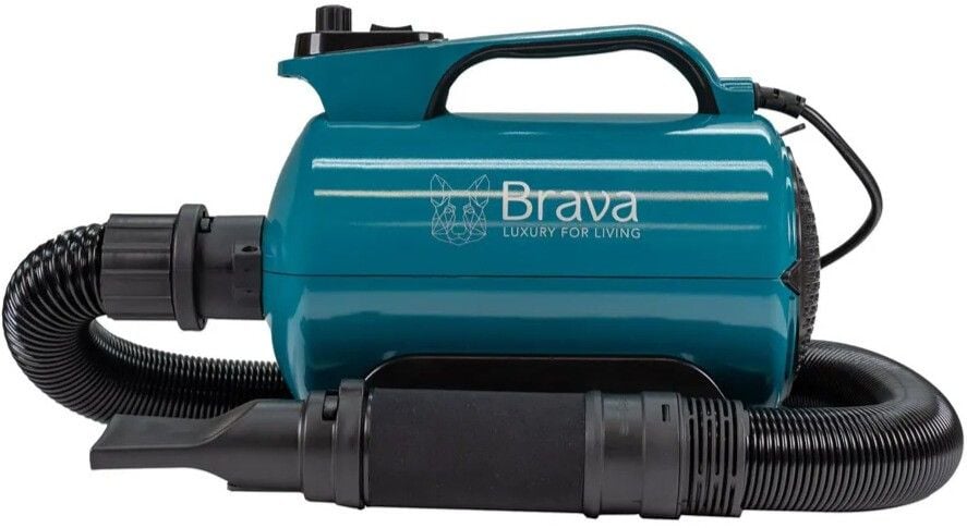Dry Force Fur Dryer