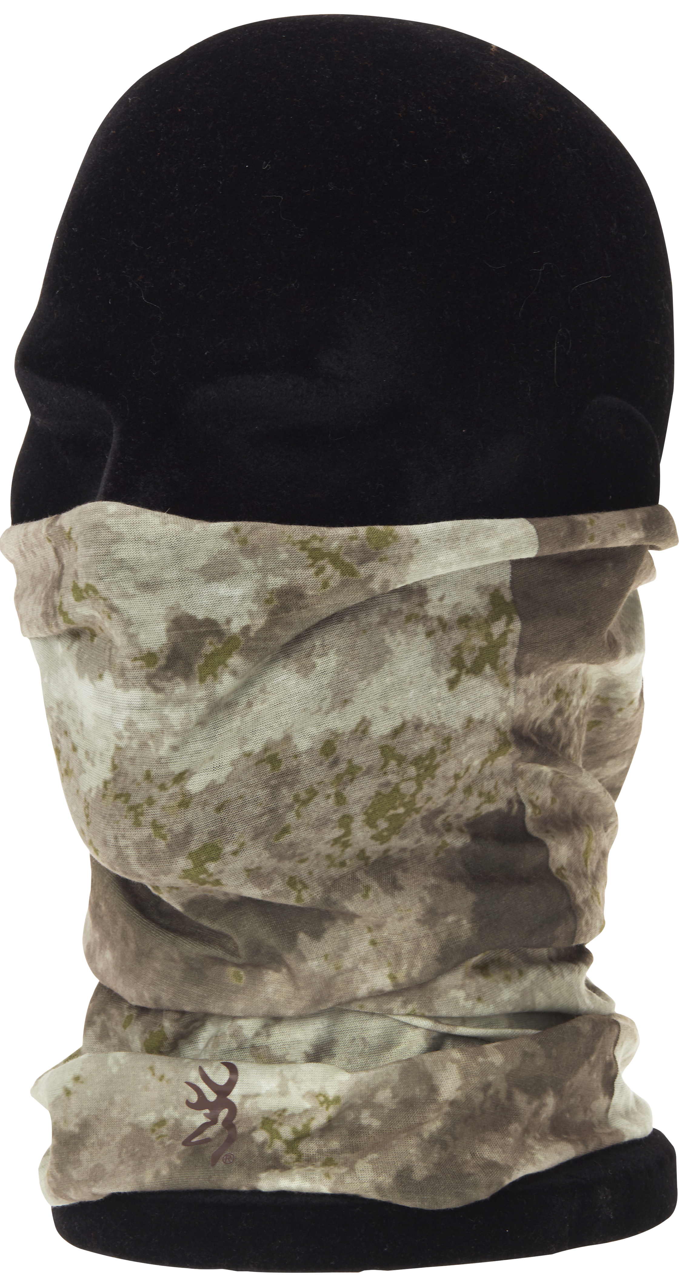 Beanie Quick Cover Atacs