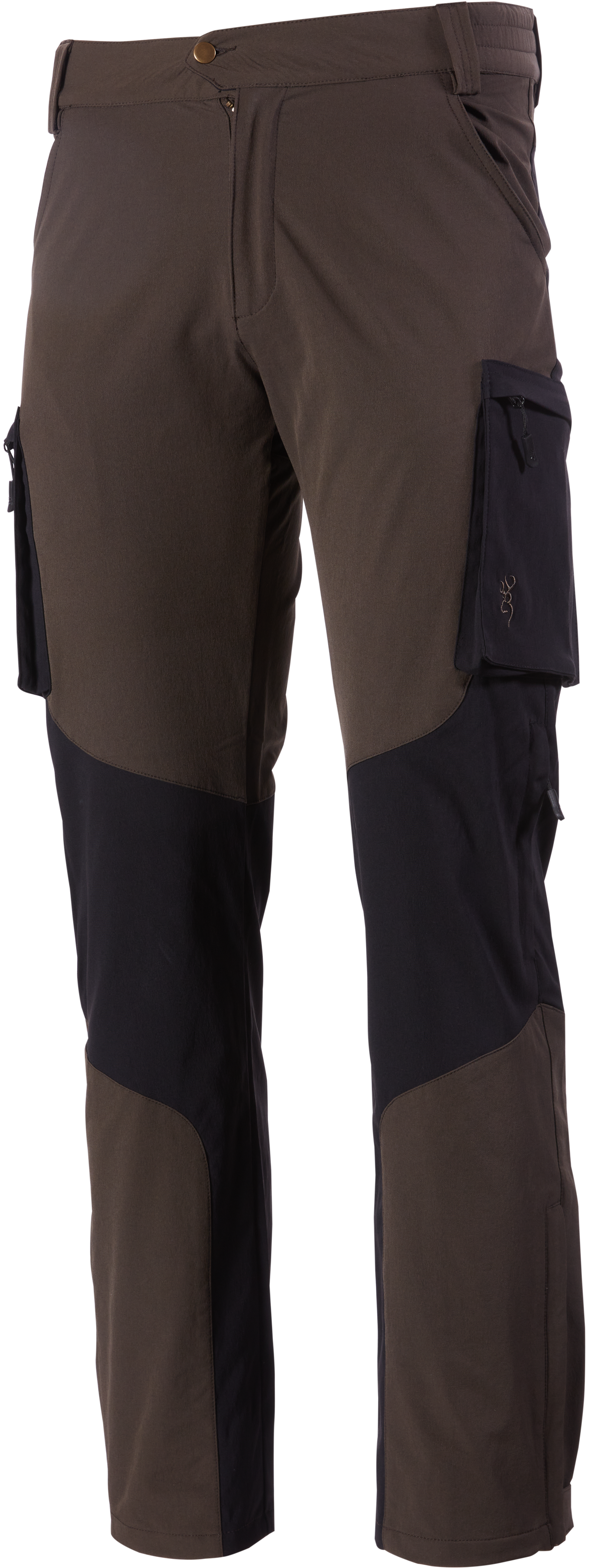 ing Javelin Pant Brown
