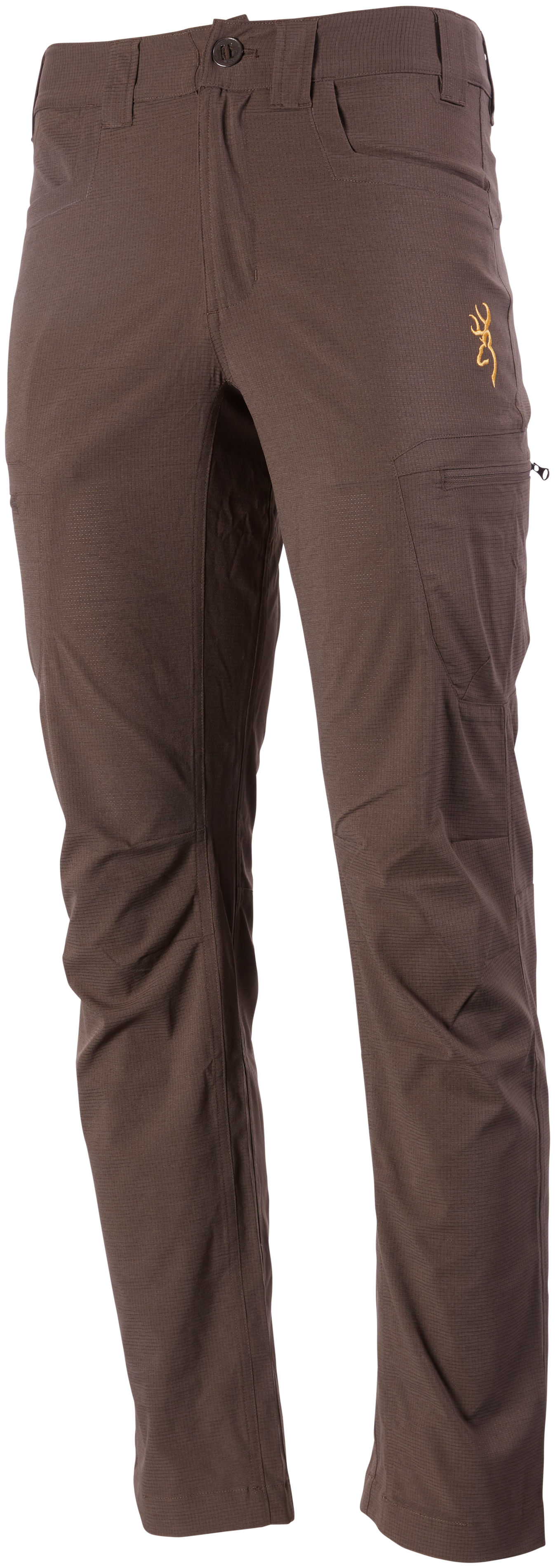 Pant Early Season Major Brown