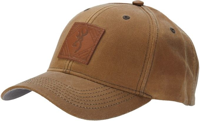 Stone Cap Sand