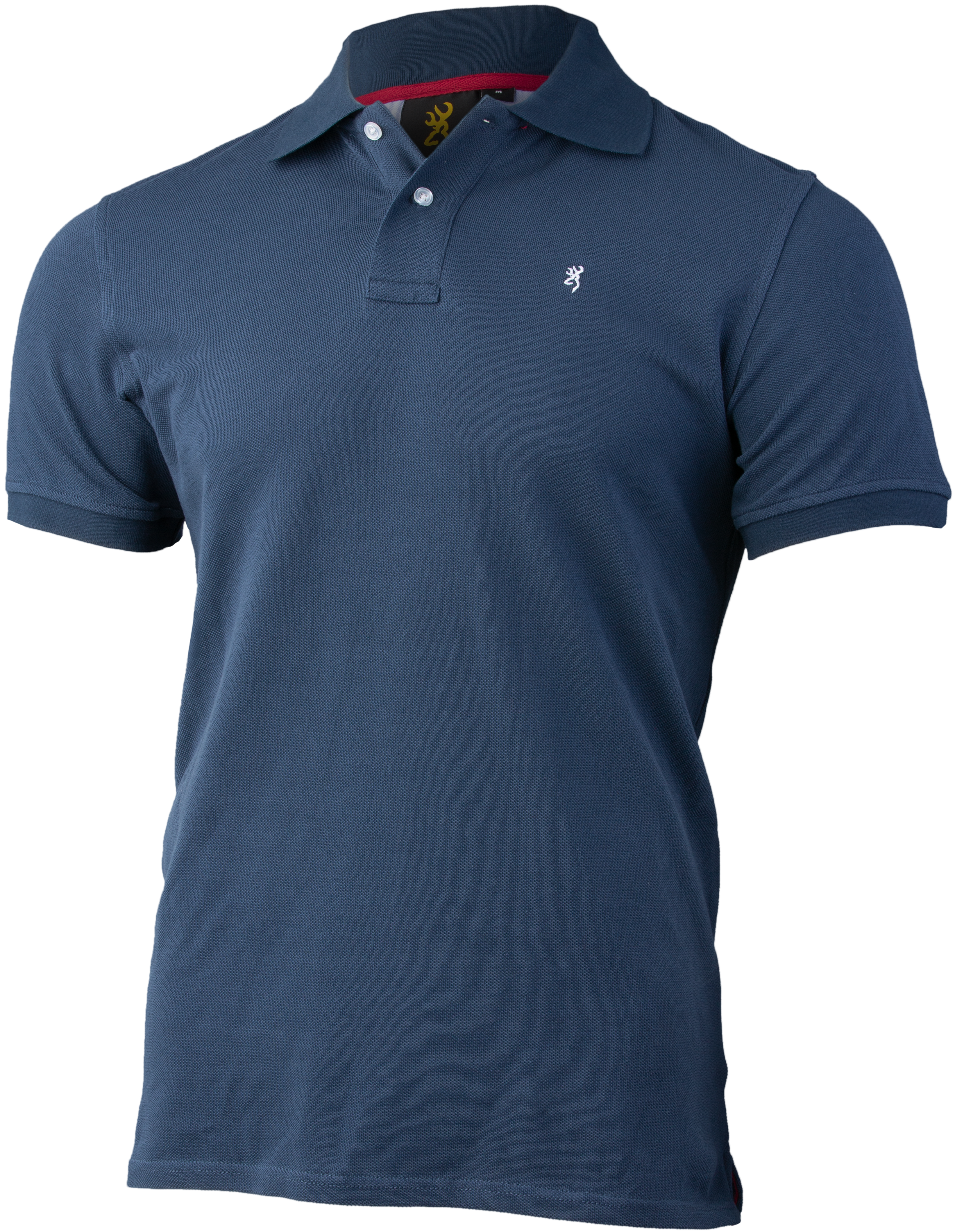 Ultra 78 Polo Blue