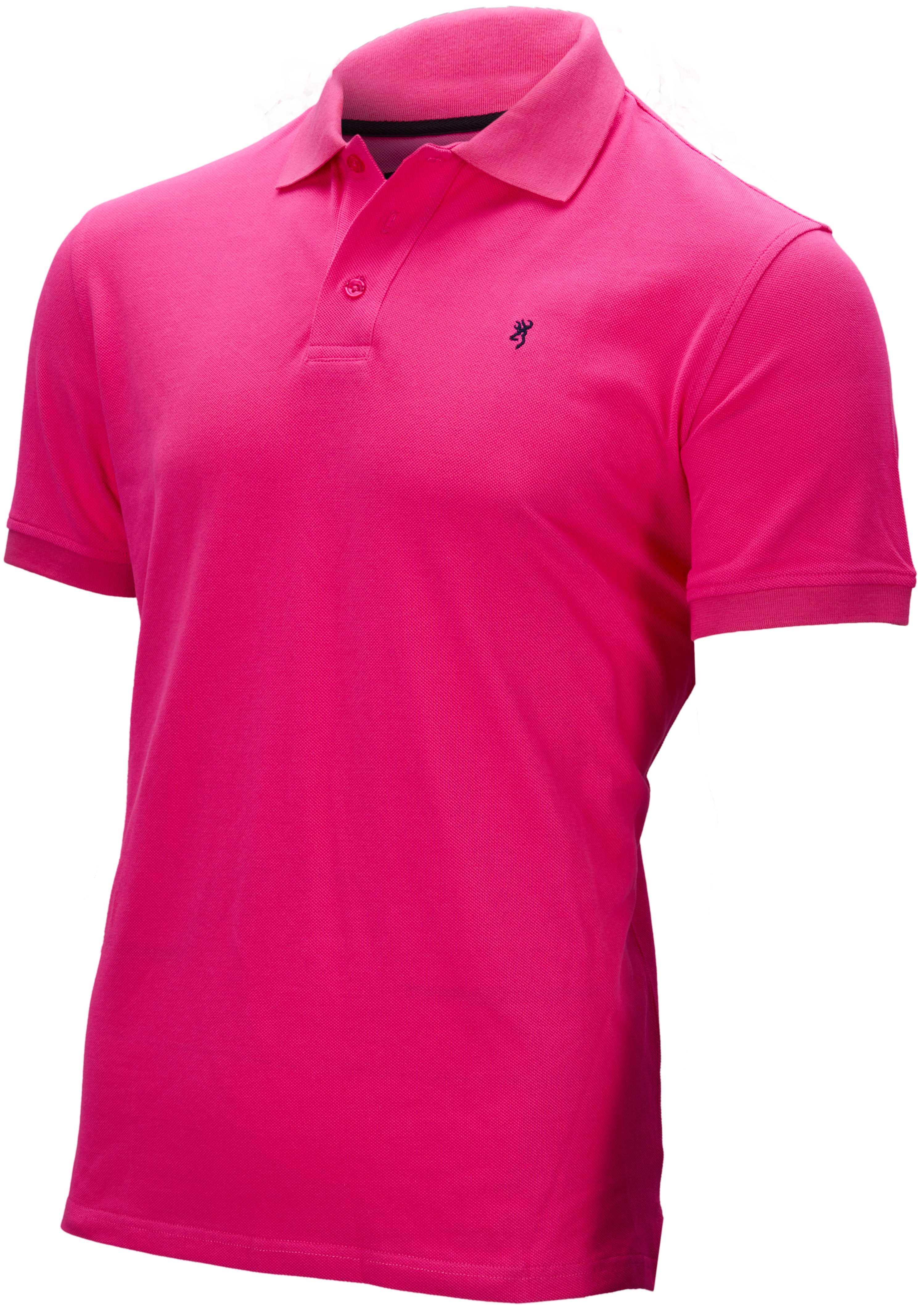 Ultra 78 Polo Pink