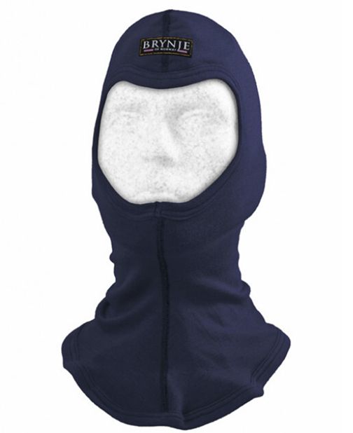 Arctic Balaclava Navy