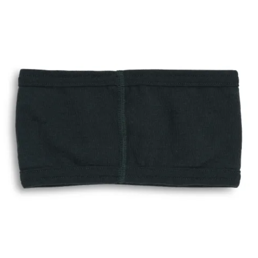 Arctic Headband Green