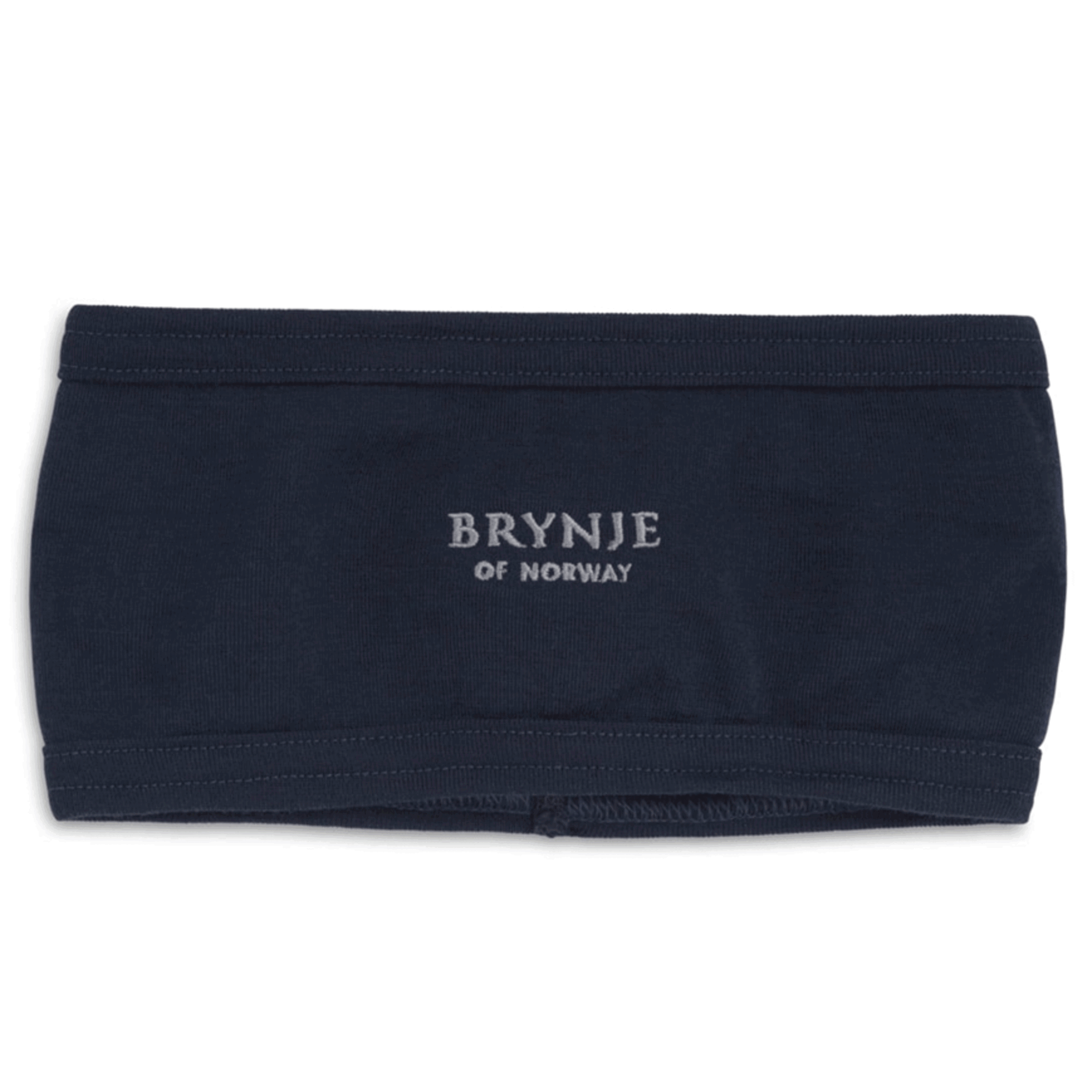 Arctic Headband Navy
