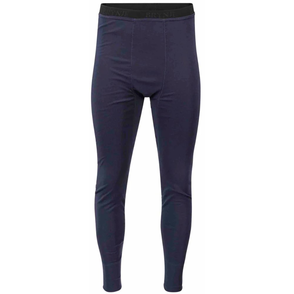 Arctic Longs Men Navy