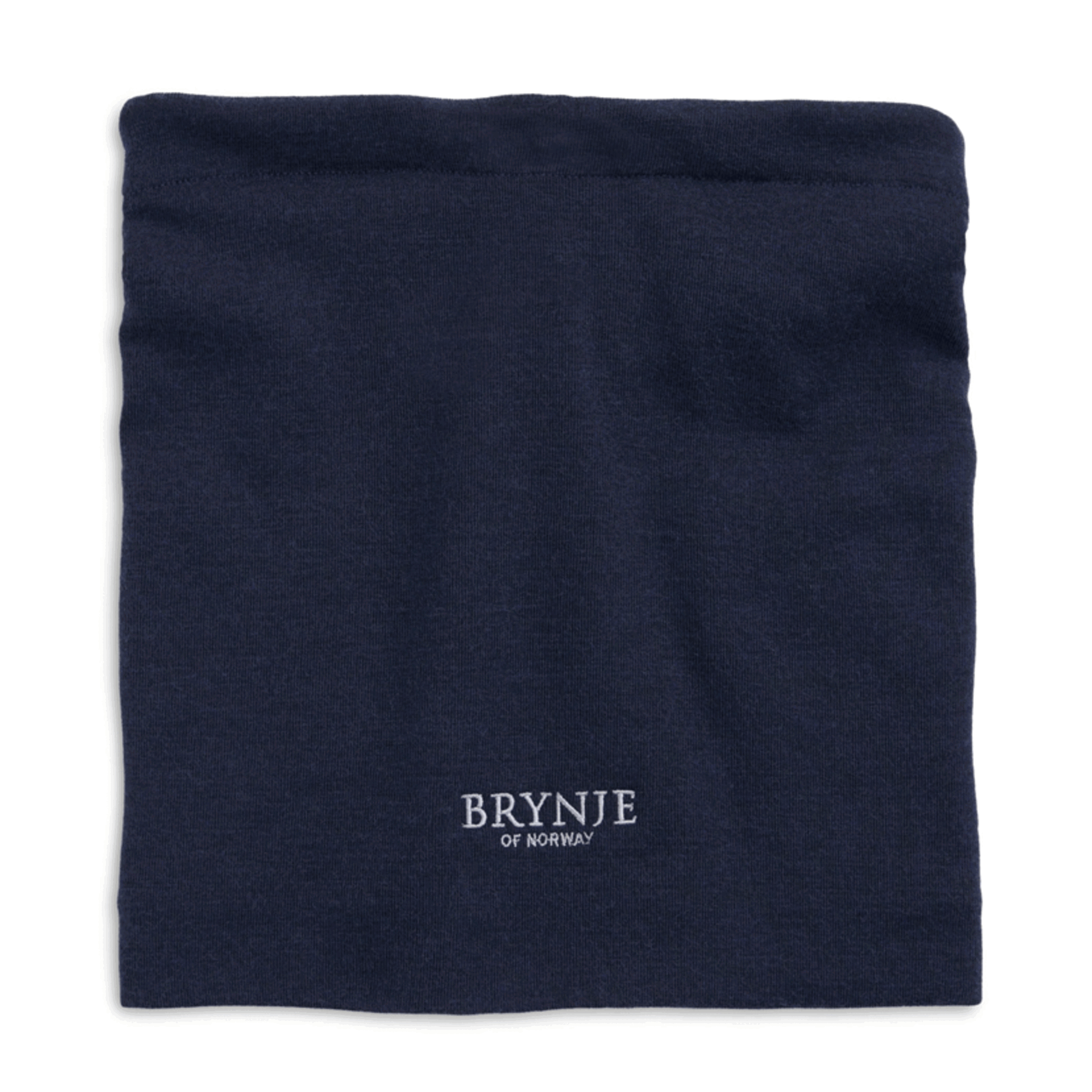 Arctic Neck Navy