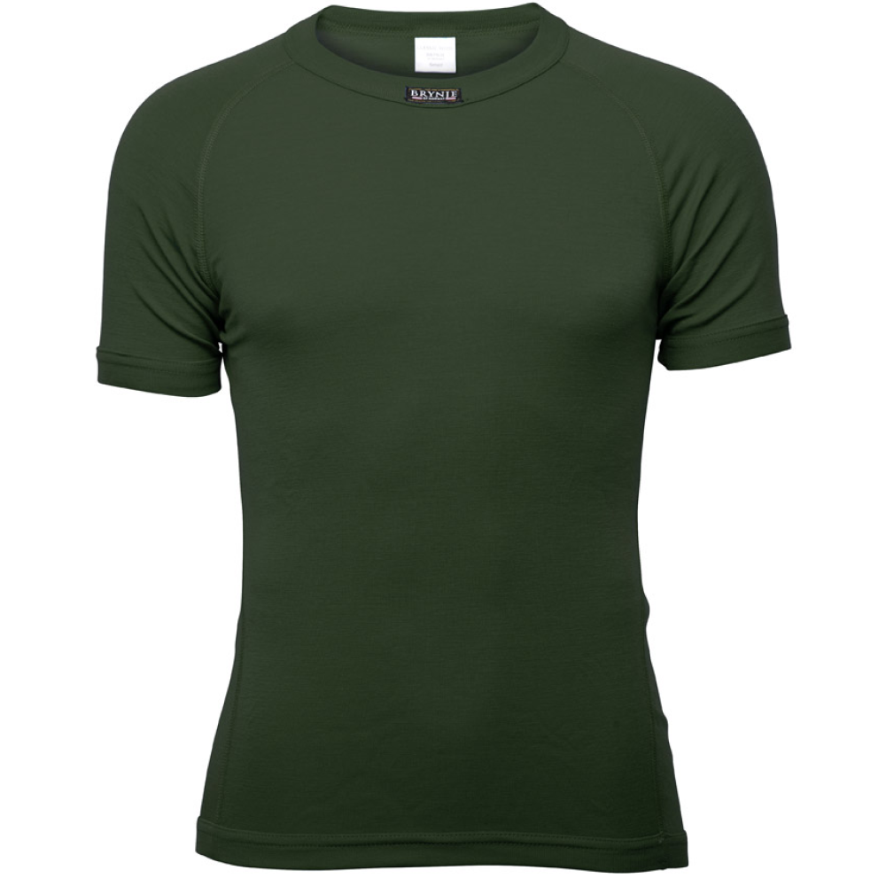 M's Classic T-Shirt Green