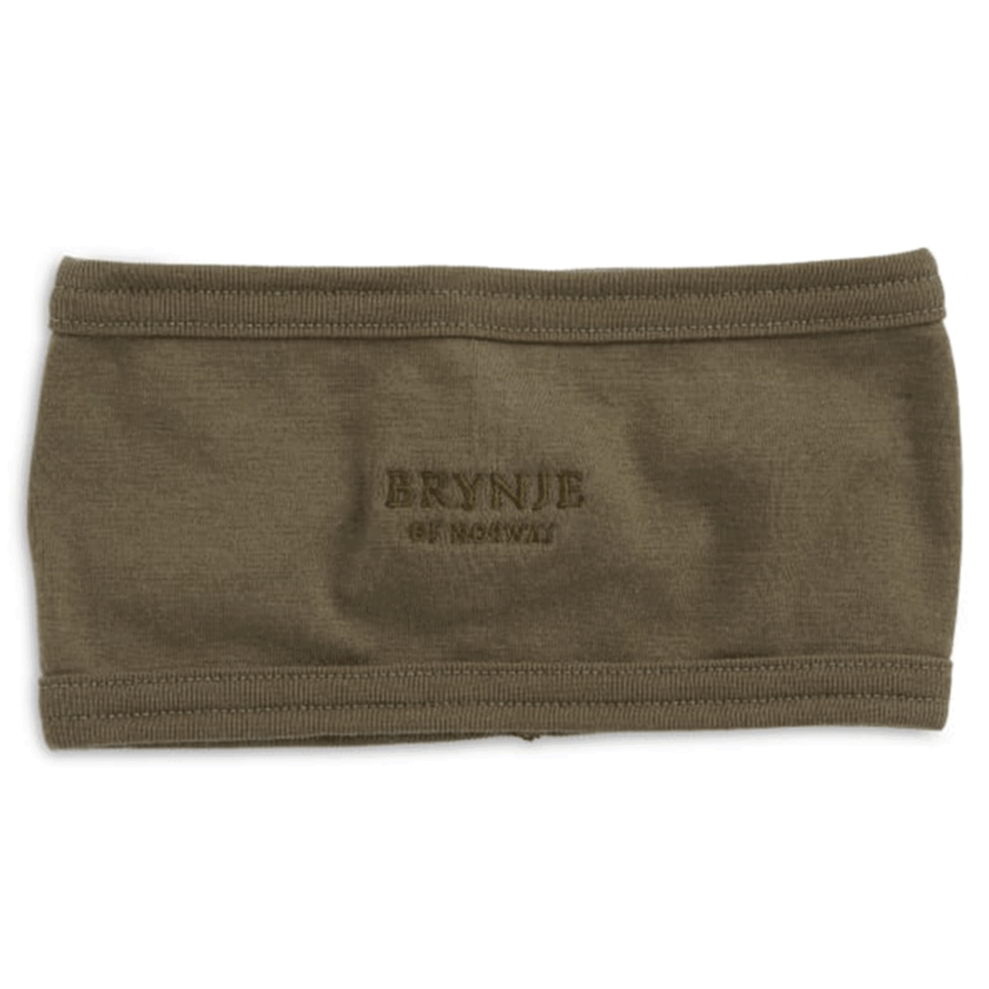 Tactical Arctic Headband Olive
