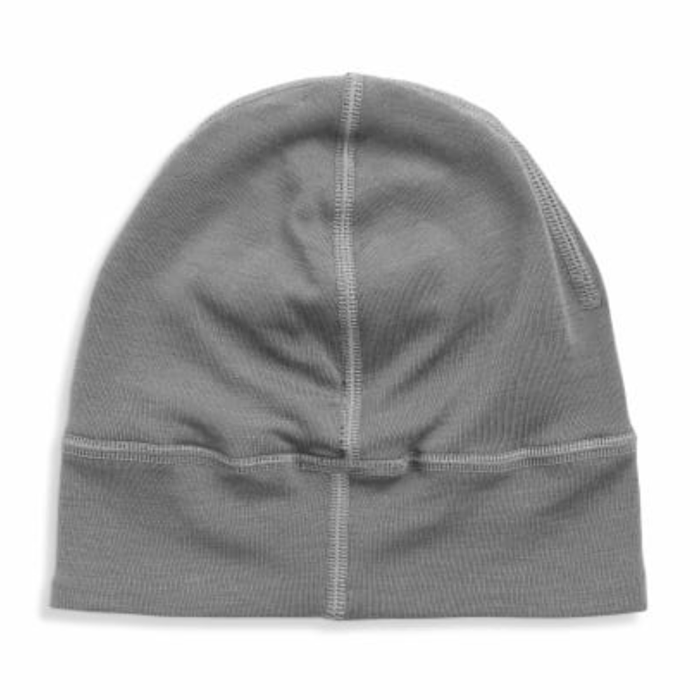 Tactical Arctic Light Hat Grey