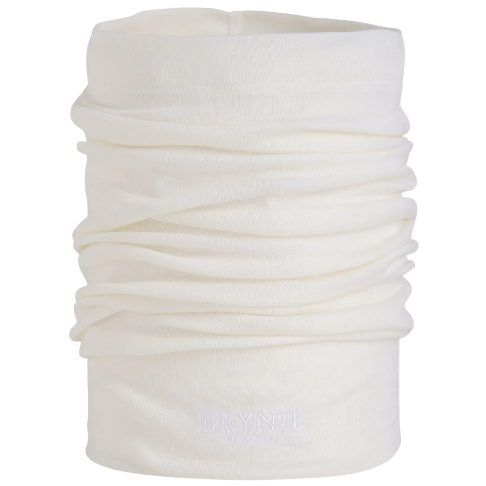Tactical Classic Headover White
