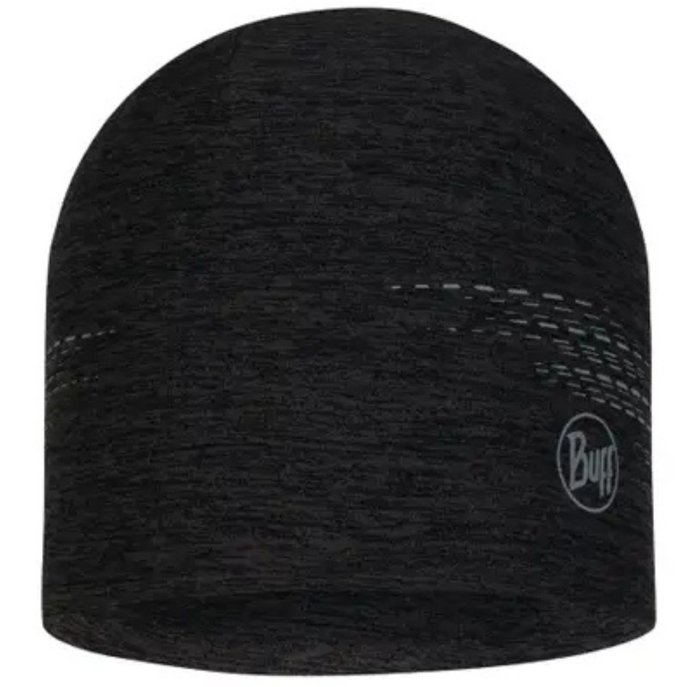 Beanie Dryflx Solid Black